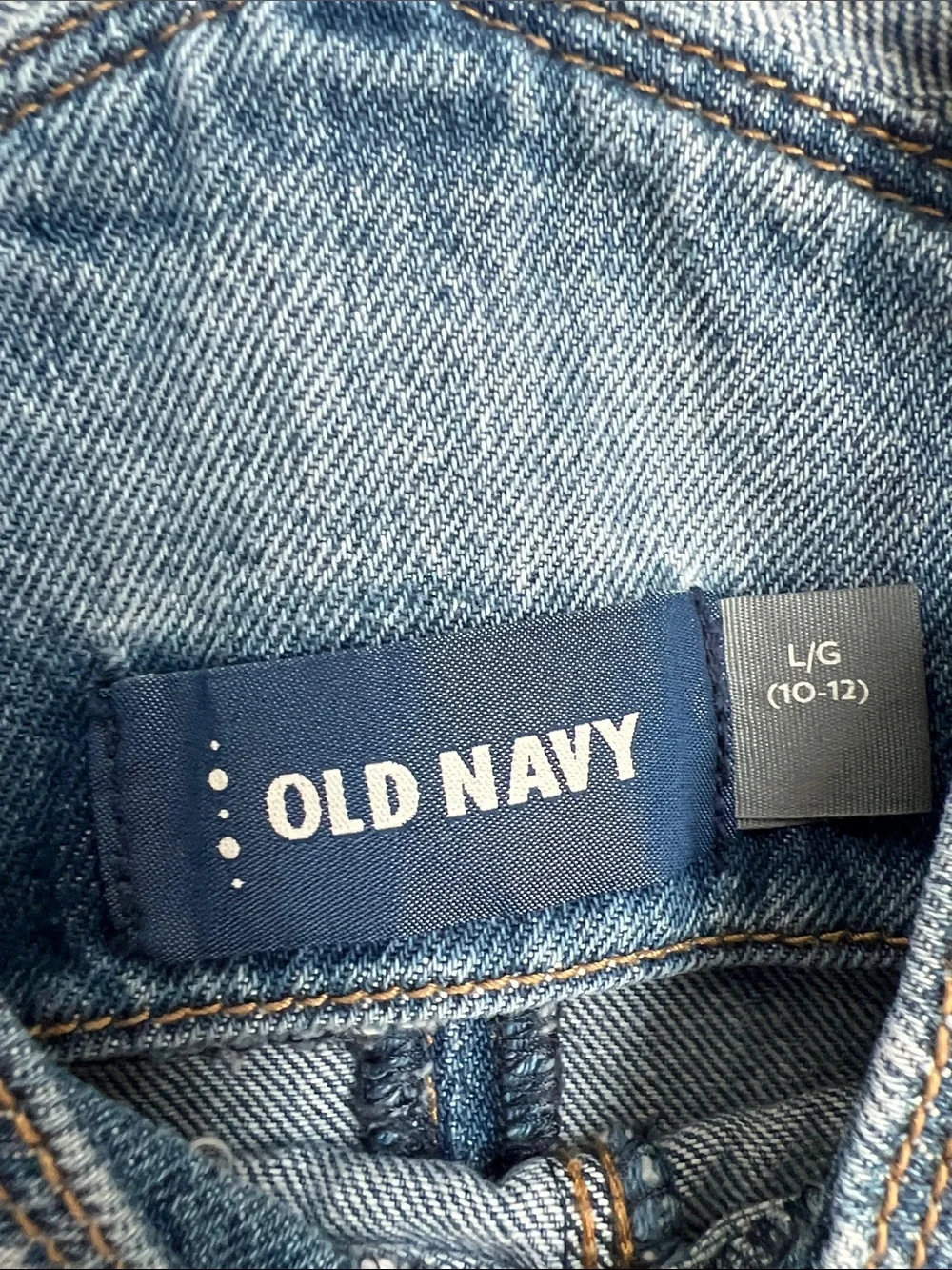 Old Navy 👗 fashion